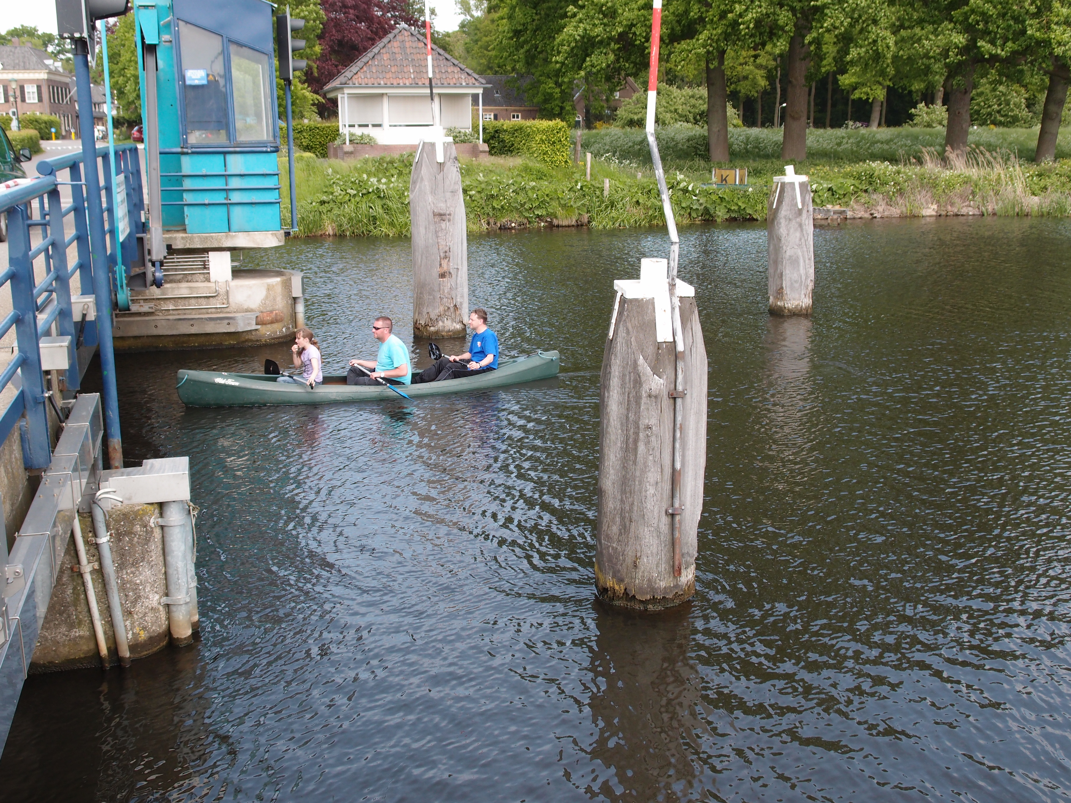 HWK 2012 Hummelo 125.jpg